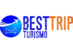 BESTTRIP TURISMO